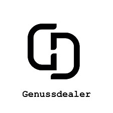 Genussdealer