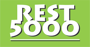 Rest5000