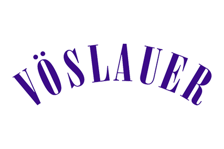 Vöslauer-Logo