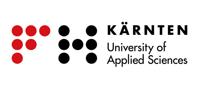 logo-fh-kaernten-1