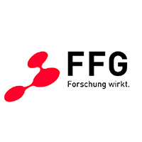 logo_ffg