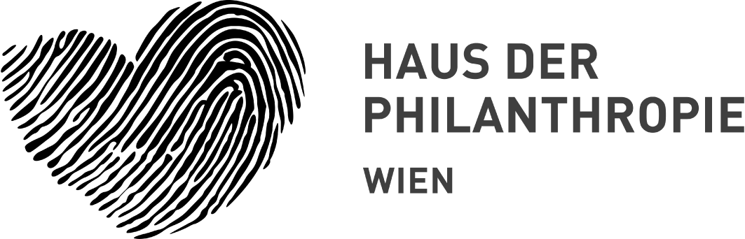 Haus der Philanthropie