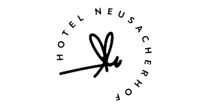 Frame 2147224740