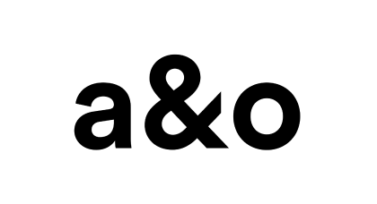 Frame 2147224747