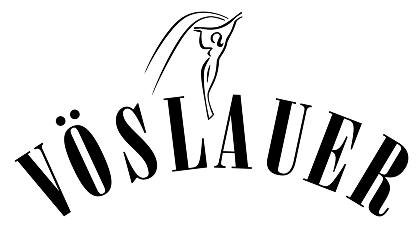 Frame 2147224750