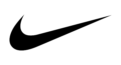 Frame 2147224752