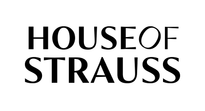 Frame 2147224756