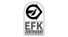 Frame 2147224736