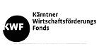 Frame 2147224743