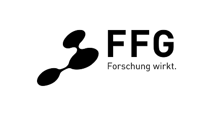 Frame 2147224753