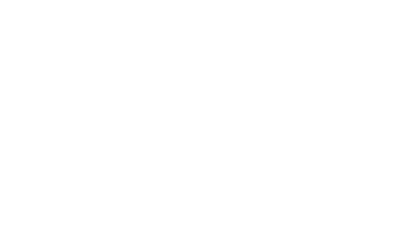 MQ