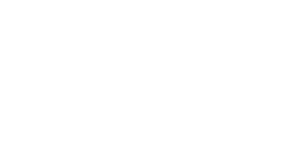 deif_weiss