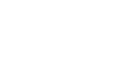 fraunhofer
