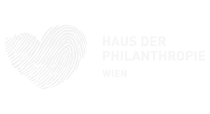 hdp_weiss