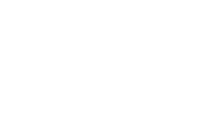 houseofstrauss_weiss