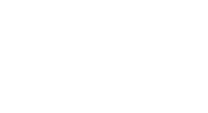 kabeg_weiss