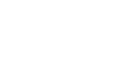 karnerhof_weiss
