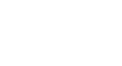 neusacherhof_weiss