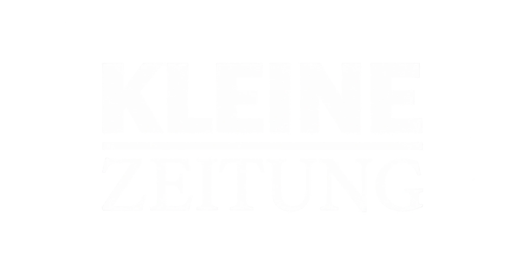 Kleine Zeitung