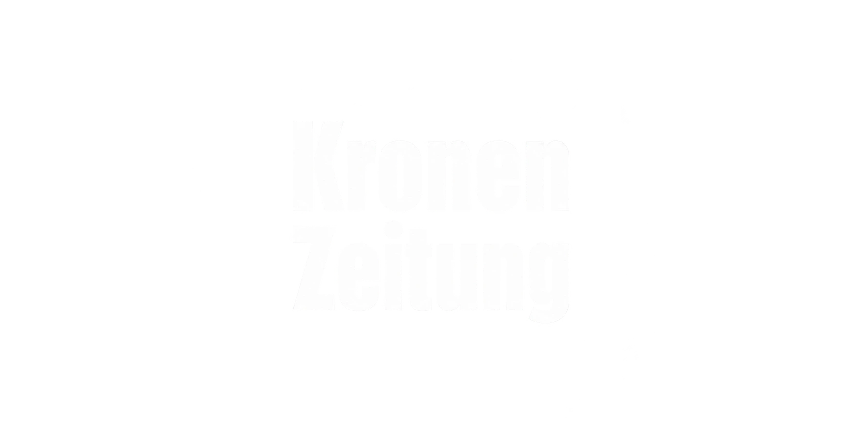 Kronen Zeitung