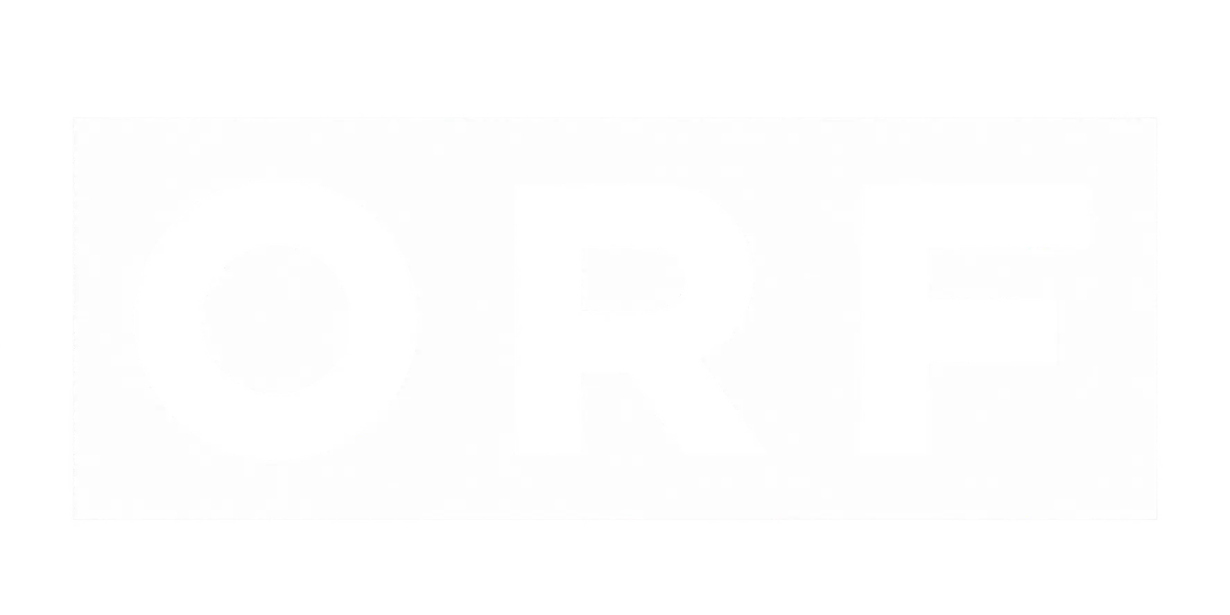 ORF